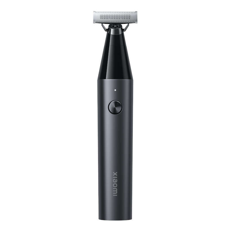 Xiaomi - UniBlade Trimmer - Xiaomi - UniBlade Trimmer