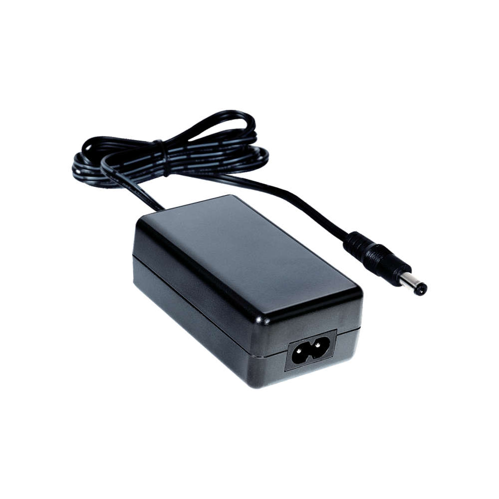 LinkQnet - 12V 3Amp Uni Desktop Psu (C8) W/2.5/5.5 DC... - LinkQnet - 12V 3Amp Uni Desktop Psu (C...