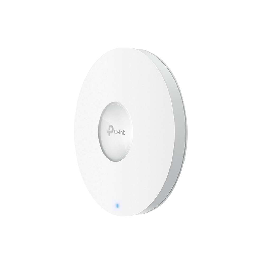 Tp-Link - Omada Ax3000 WiFi6 Ap Ultra - Tp-Link - Omada Ax3000 WiFi6 Ap Ultra