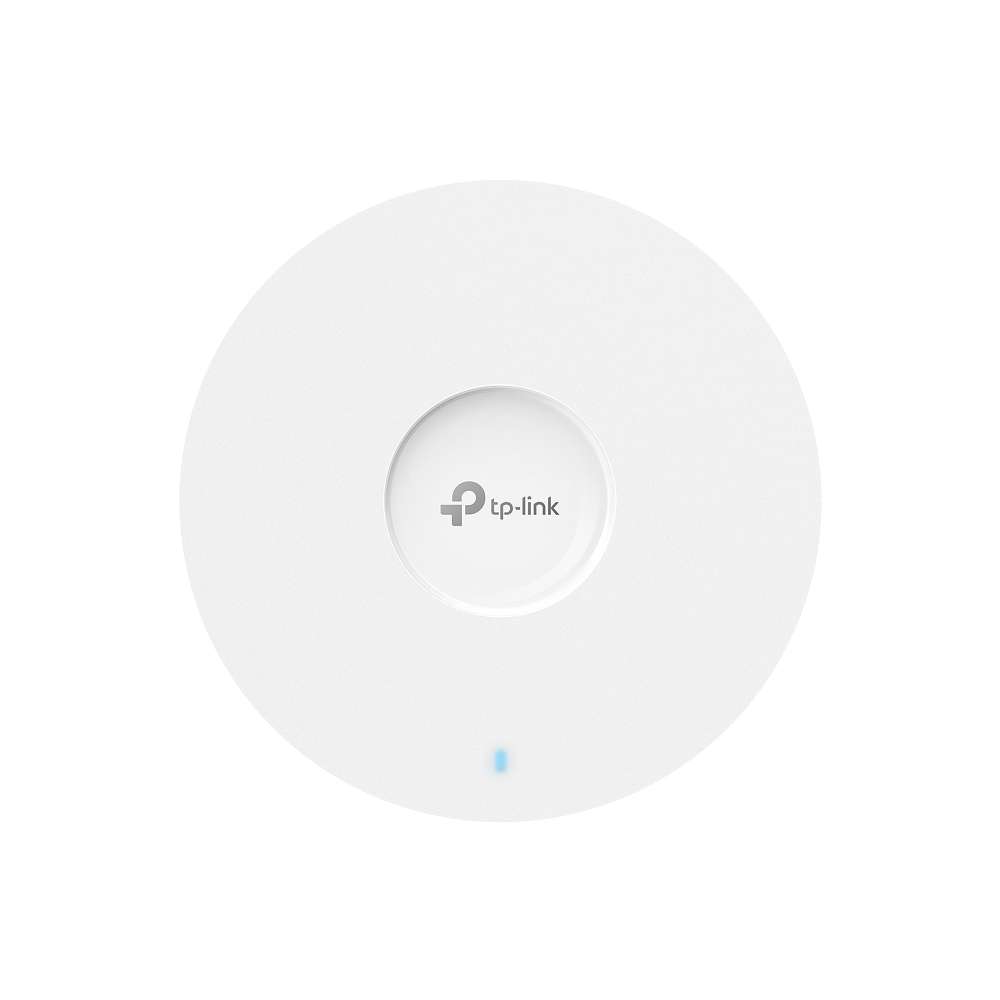 Tp-Link - Omada Ax3000 WiFi6 Ap Ultra - Tp-Link - Omada Ax3000 WiFi6 Ap Ultra