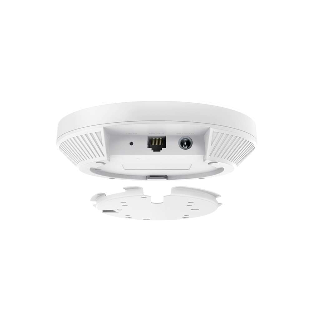 Tp-Link - Omada Ax3000 WiFi6 Ap Ultra - Tp-Link - Omada Ax3000 WiFi6 Ap Ultra