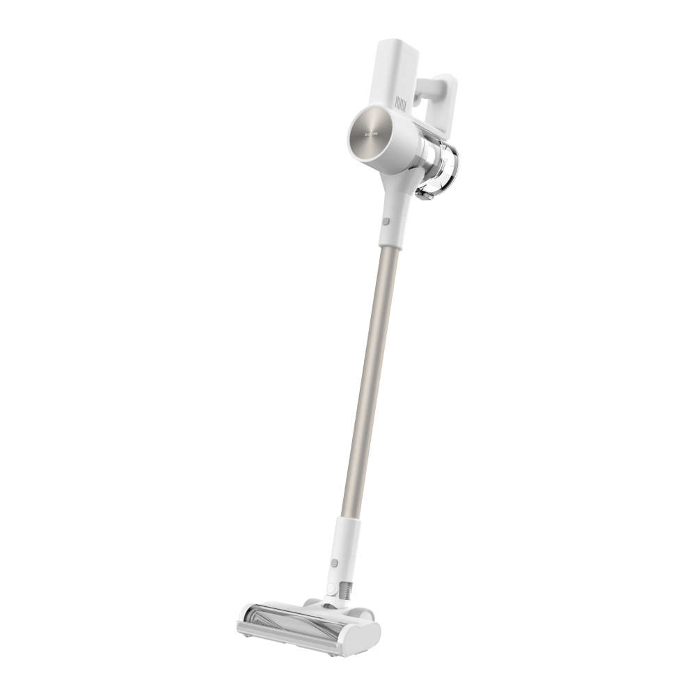 Xiaomi - Vacuum Cleaner G20 - Xiaomi - Vacuum Cleaner G20