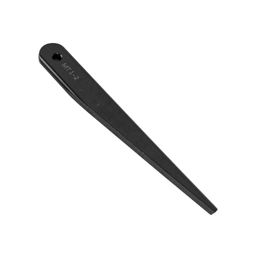 Tork Craft - Drift Key 1-2 - Tork Craft - Drift Key 1-2