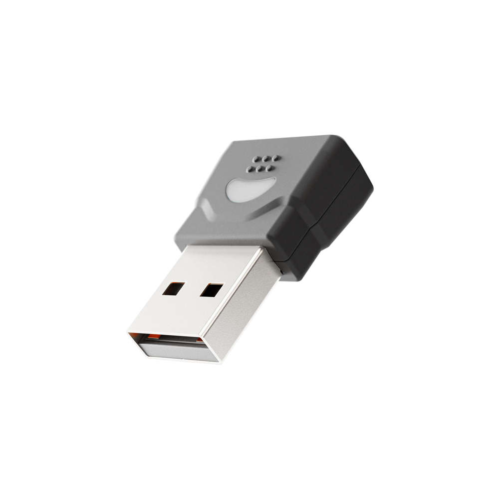 Axtel - One BT Duo Wth Charging Base,Headset... - Axtel - One BT Duo Wth Charging Base,Headset...