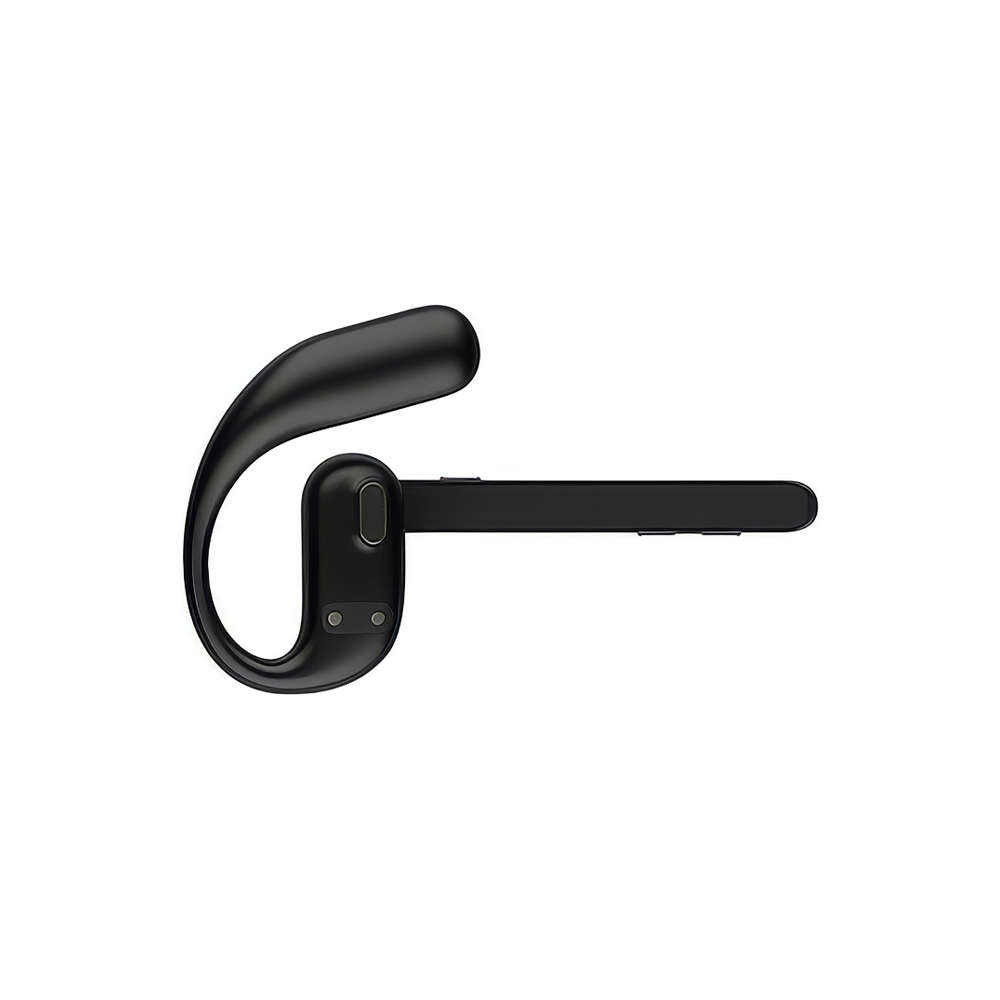 Fanvil - Dh401B Mono Open-Wear Bluetooth 5.4 Headset - Fanvil - Dh401B Mono Open-Wear Bluetooth 5...
