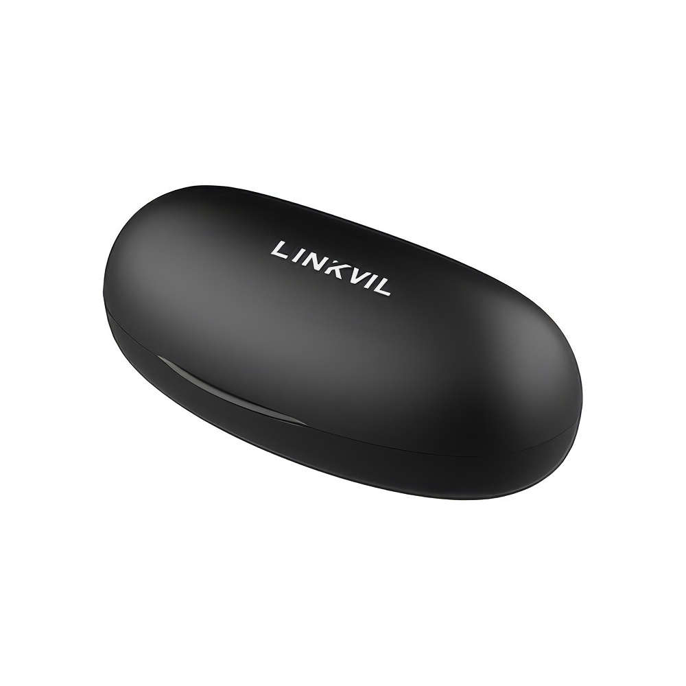 Fanvil - Dh401B Mono Open-Wear Bluetooth 5.4 Headset - Fanvil - Dh401B Mono Open-Wear Bluetooth 5...