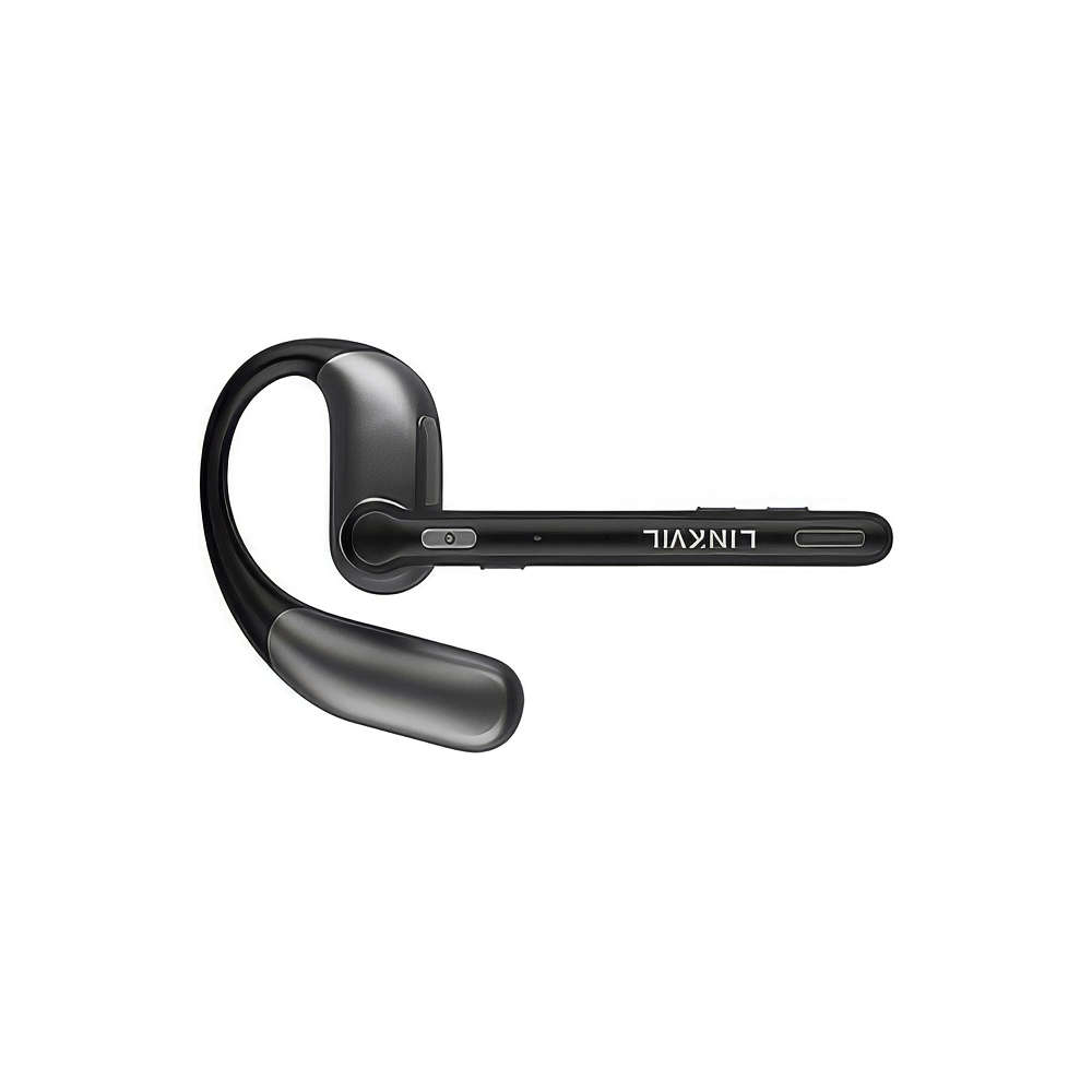 Fanvil - Dh401B Mono Open-Wear Bluetooth 5.4 Headset - Fanvil - Dh401B Mono Open-Wear Bluetooth 5...
