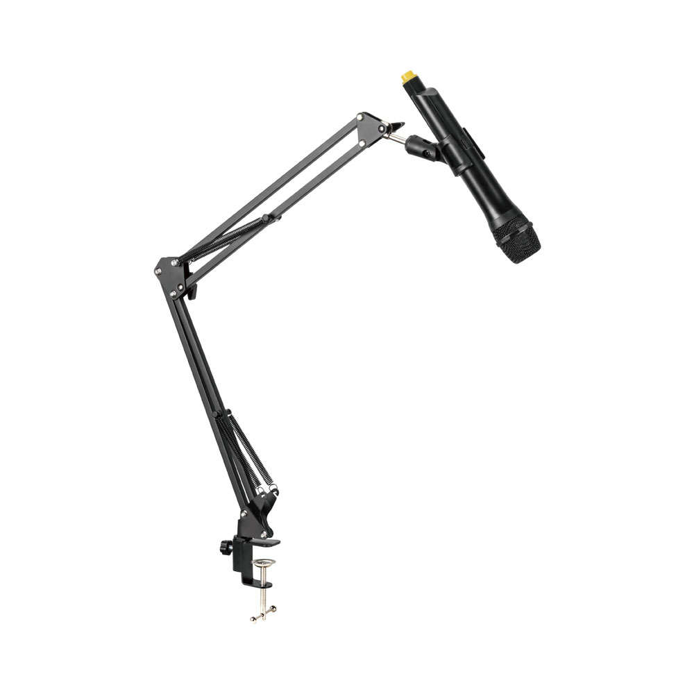 LinkQnet - Bracket 17-32 Dual Monitor All In Studio Setup...* - LinkQnet - Bracket 17-32 Dual Mon...