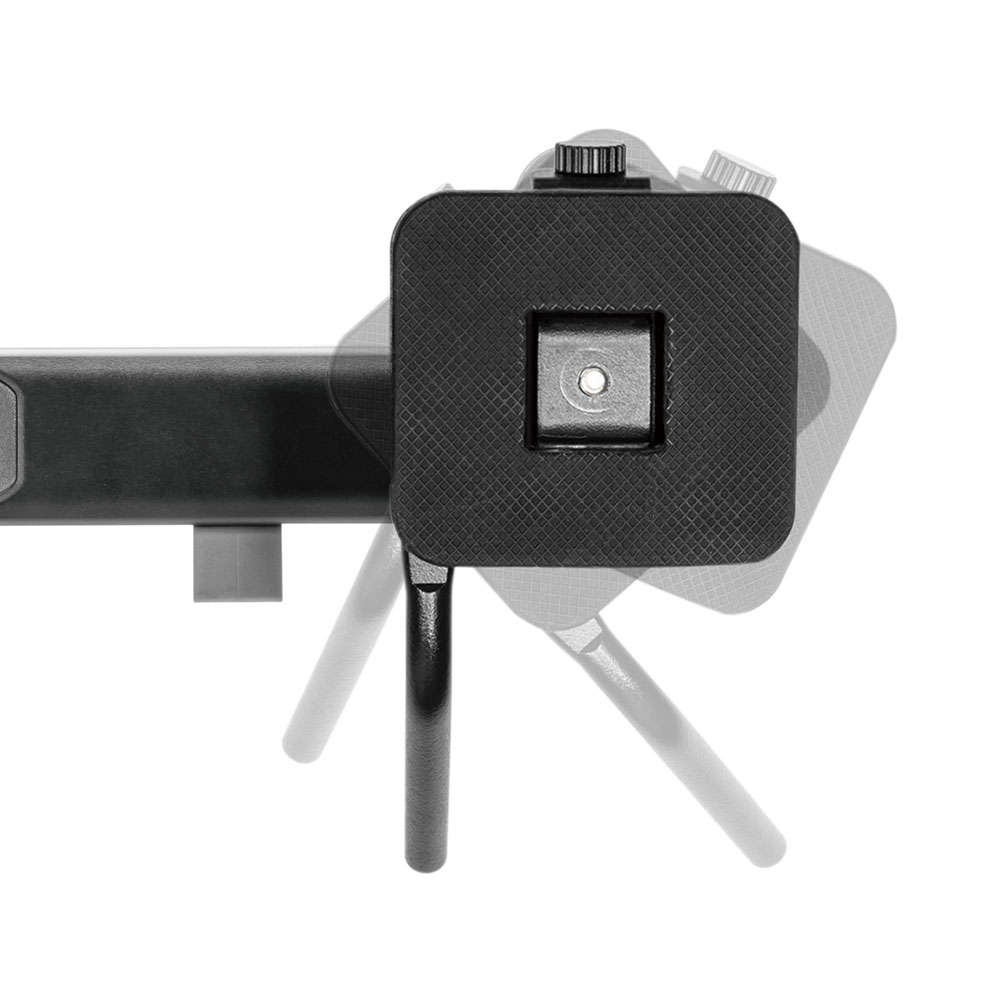 LinkQnet - Bracket 17-32 Dual Monitor All In Studio Setup...* - LinkQnet - Bracket 17-32 Dual Mon...