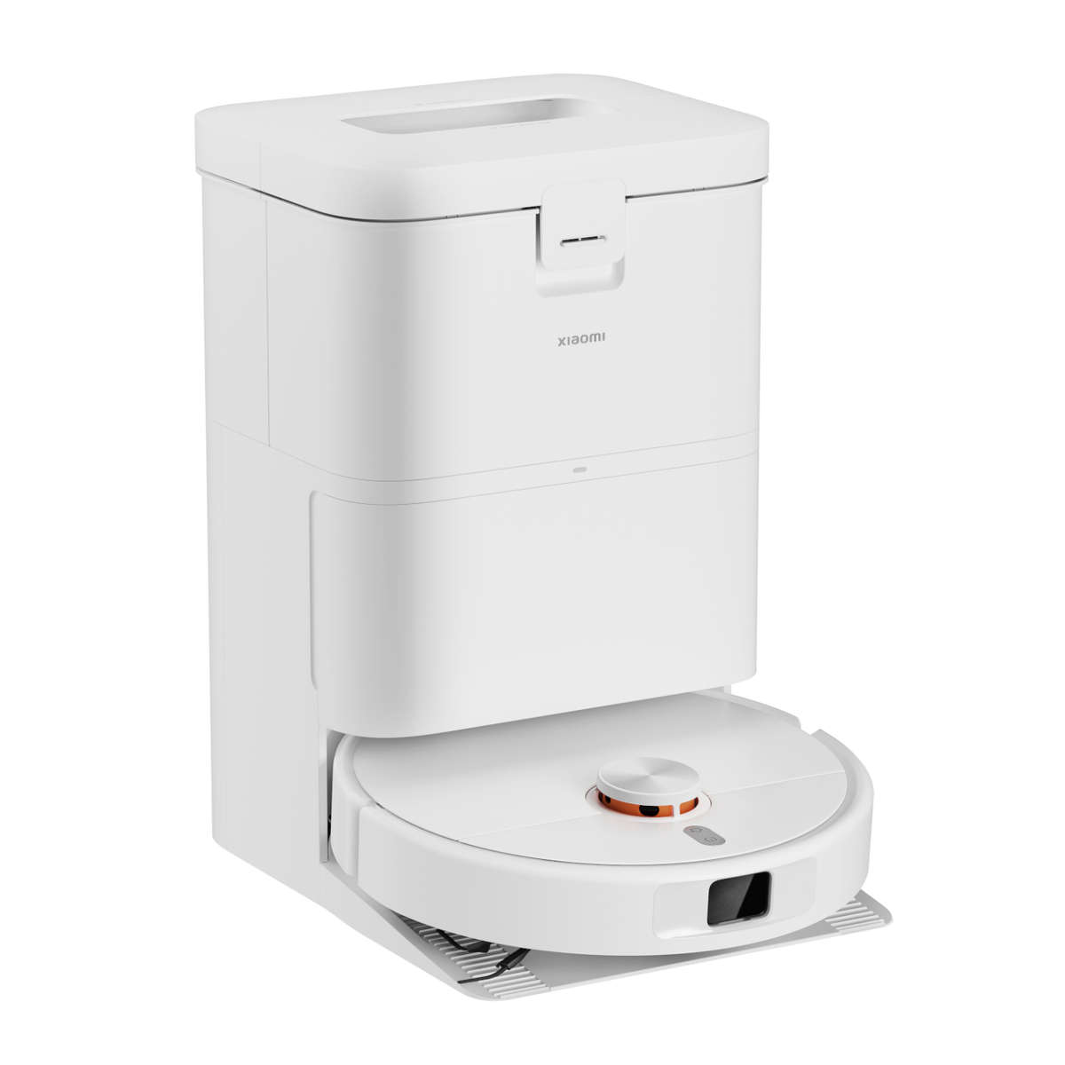 Xiaomi - Robot Vacuum H50 - Xiaomi - Robot Vacuum H50