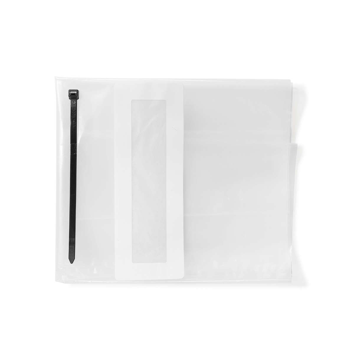 Festool - Waste Bag Ens-Ct MIDI AC-5 - Festool - Waste Bag Ens-Ct MIDI AC-5