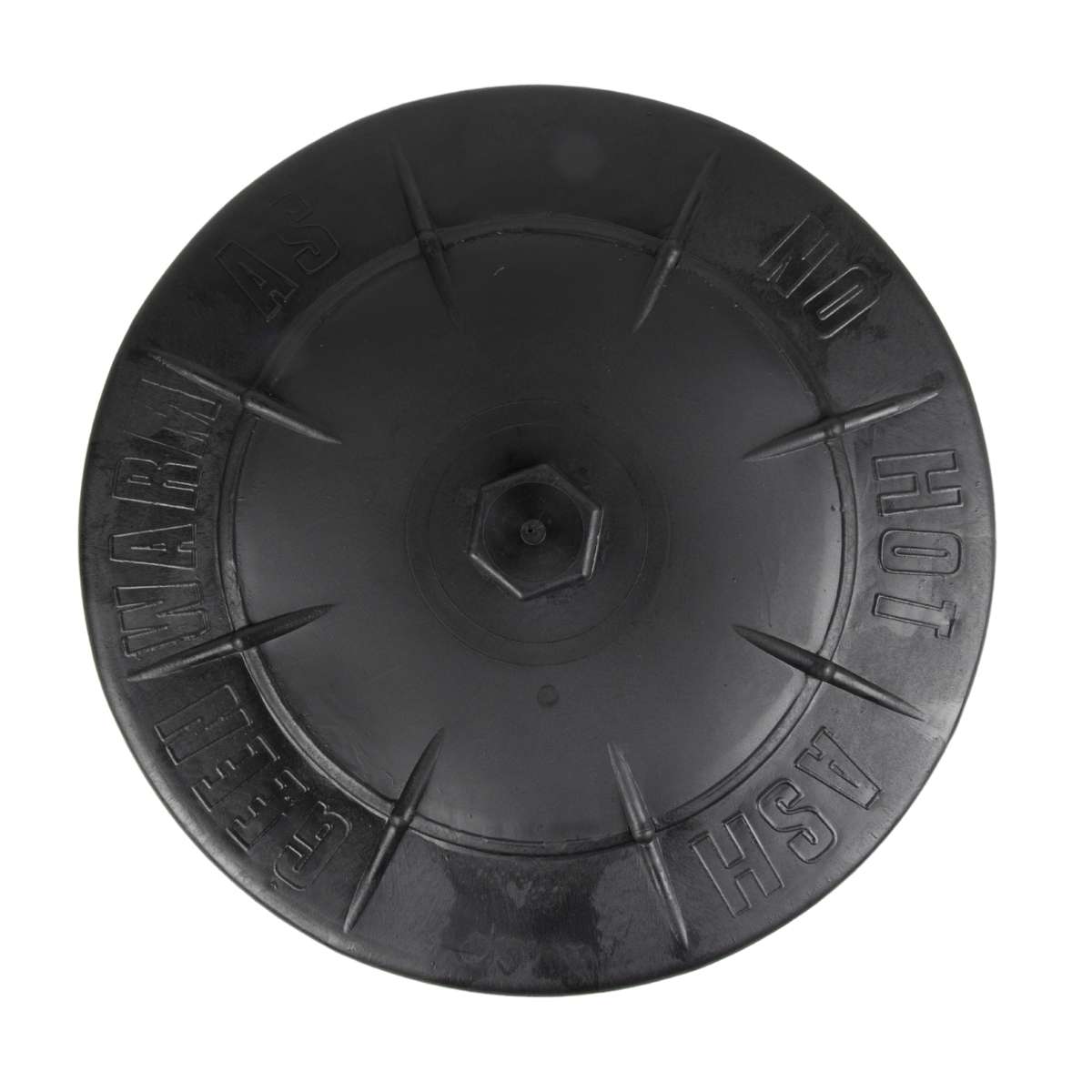 ESILTULI BINS - Refuse Bin Lid Only Rb 200 - ESILTULI BINS - Refuse Bin Lid Only Rb 200