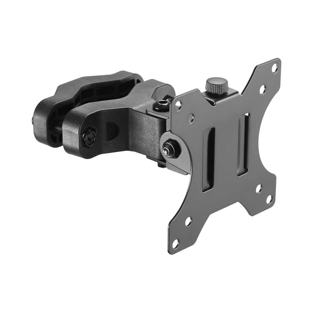 LinkQnet - 17 - 32 Pivot Pole Mount LED Screen Arm - LinkQnet - 17 - 32 Pivot Pole Mount LE...