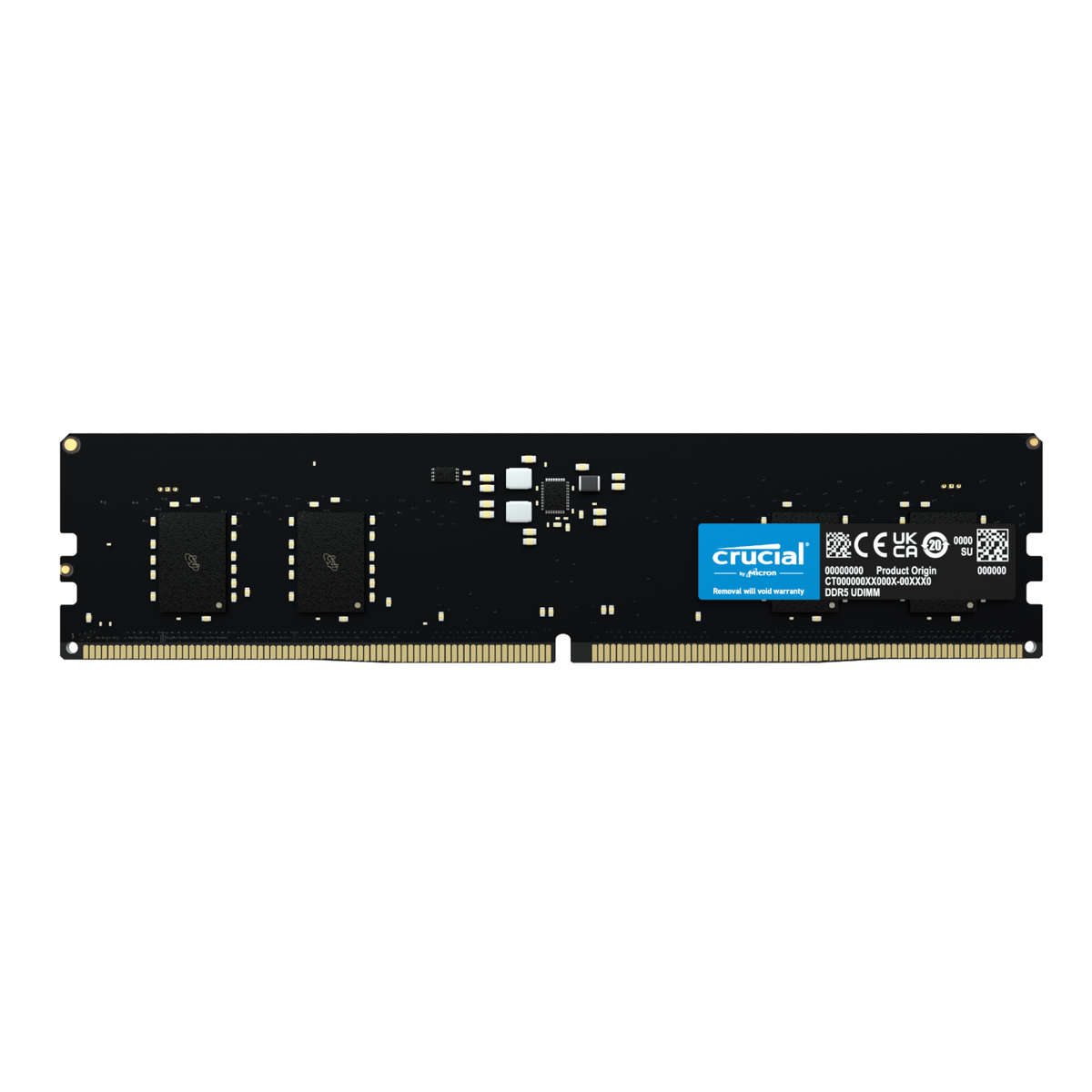 PCBuilder - Intel i5-14400 Office Master Windows 11 Desktop PC - PCBuilder - Intel i5-14400 Offic...