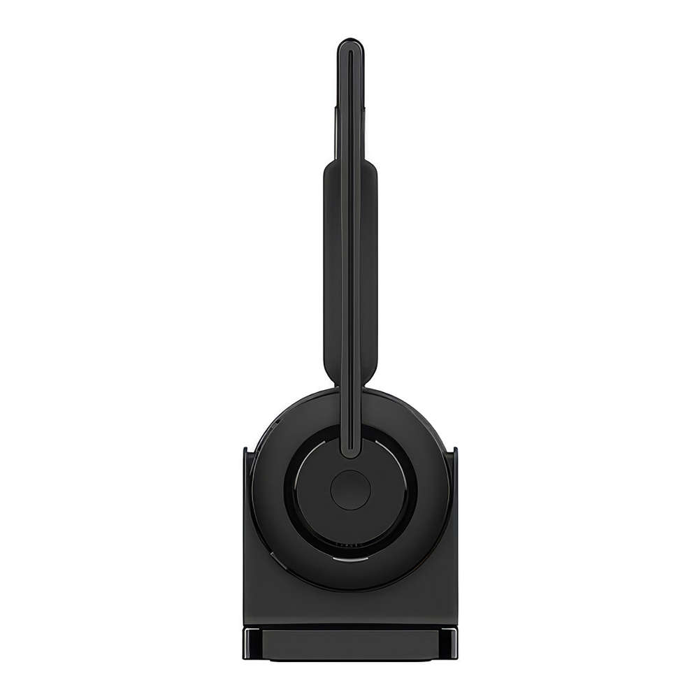 Fanvil - Dh301B Bluetooth 5.4 Mono Headset With Boom Microphone - Fanvil - Dh301B Bluetooth 5.4 M...