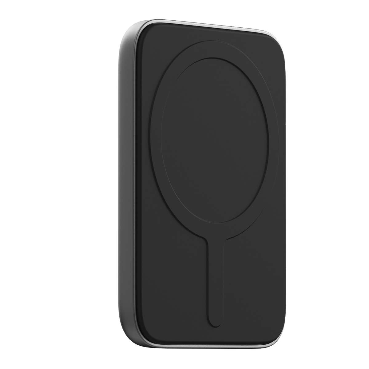 Hiksemi - Elite Magnet 2TB USB Type-C Portable SSD - Hiksemi - Elite Magnet 2TB USB Type-C Portab...