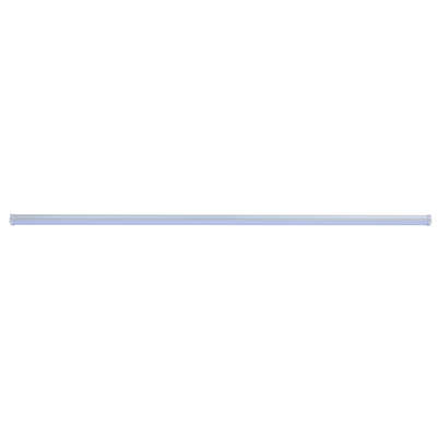 Radiant - ***5FT Striplight & Bracket 20w LED 4500K - Radiant - ***5FT Striplight & Bracket 20w L...