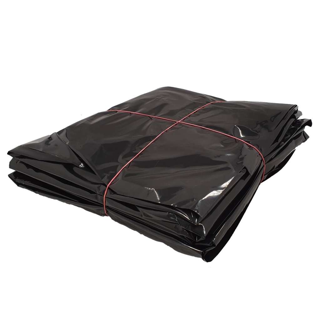 Festool - Filtering Bag Fb-Vcp 260 H - 5Ks - Festool - Filtering Bag Fb-Vcp 260 H - 5Ks