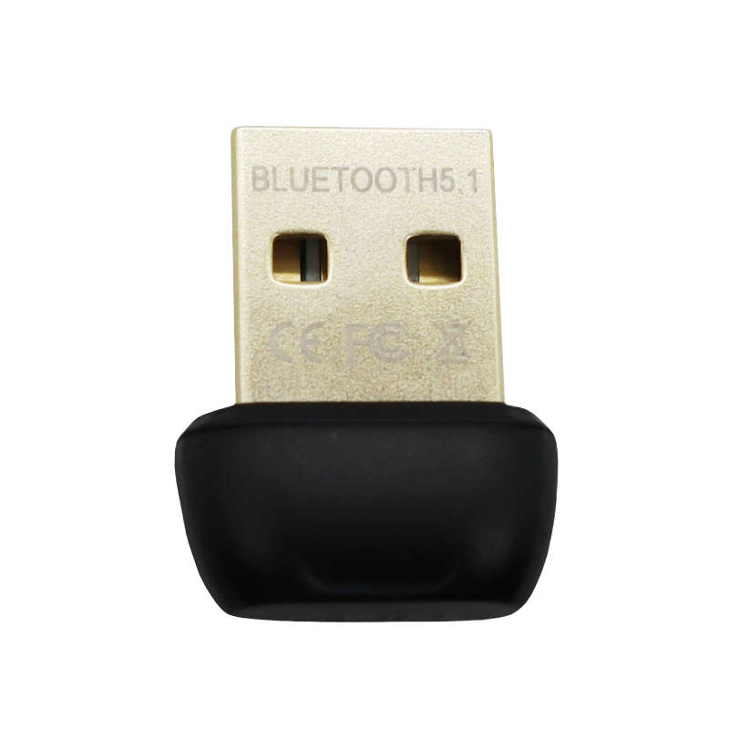 WINX - Connect Simple Bluetooth 5.0 Adapter - WINX - Connect Simple Bluetooth 5.0 Adapter