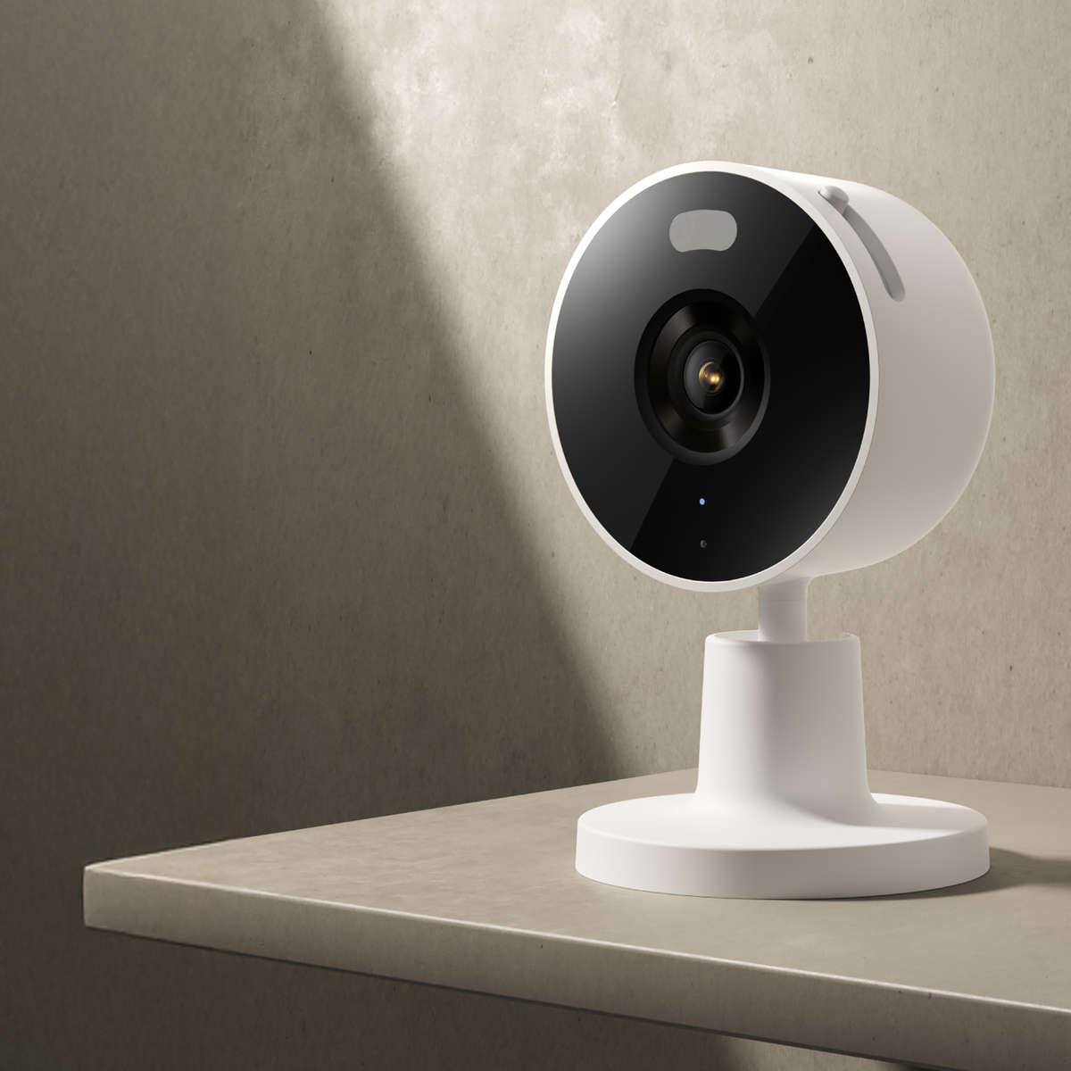 Xiaomi Smart Camera C100 - Xiaomi Smart Camera C100