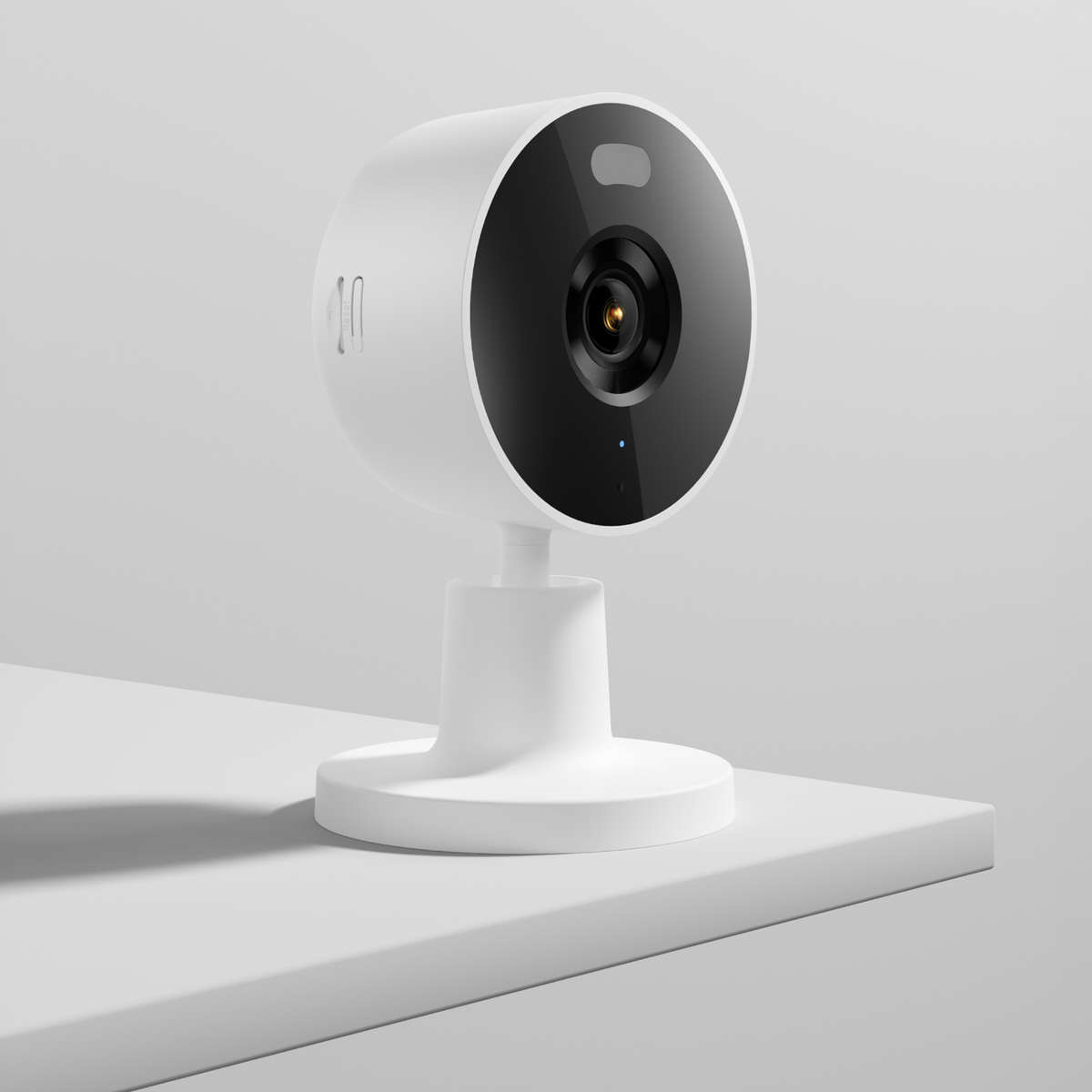 Xiaomi Smart Camera C100 - Xiaomi Smart Camera C100