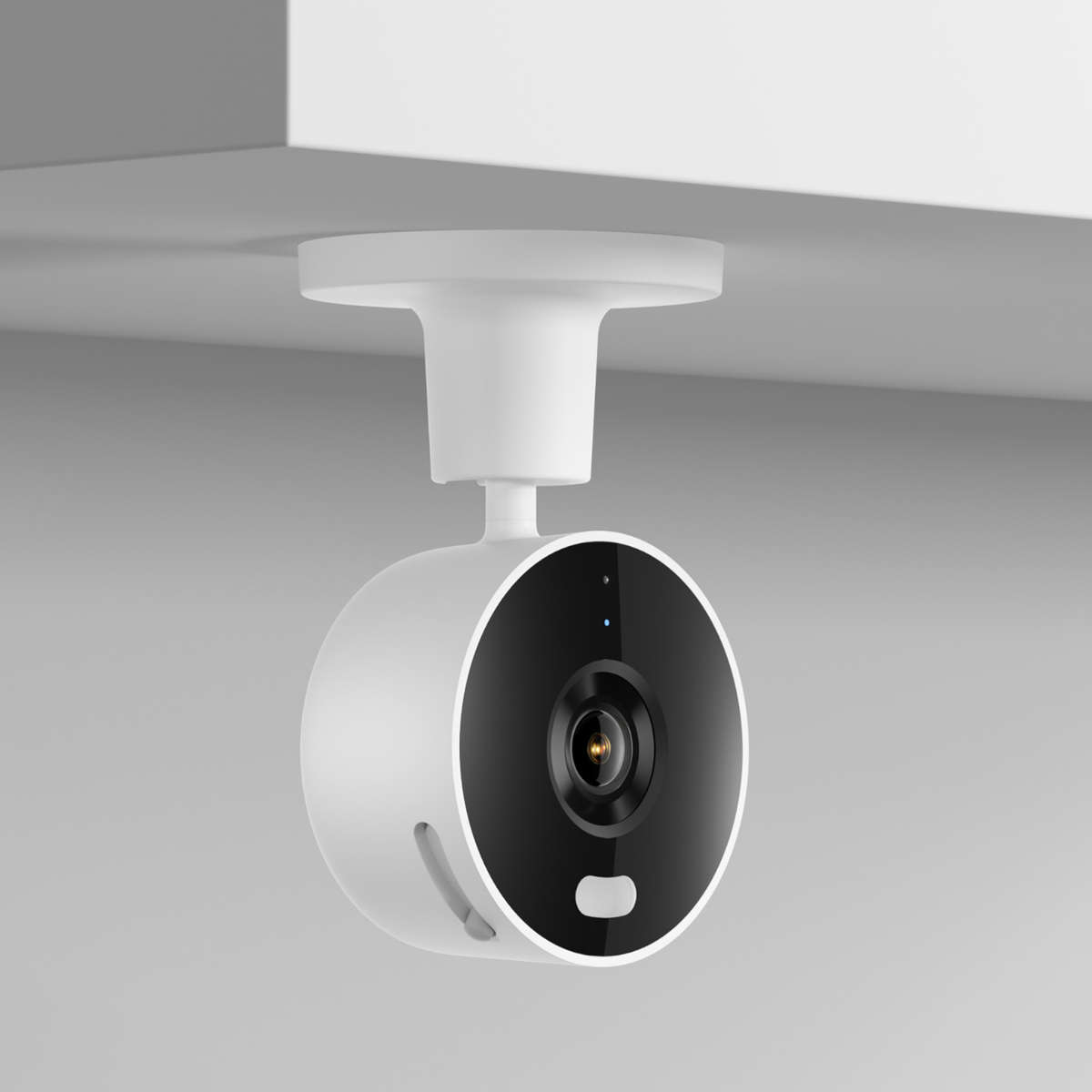 Xiaomi Smart Camera C100 - Xiaomi Smart Camera C100