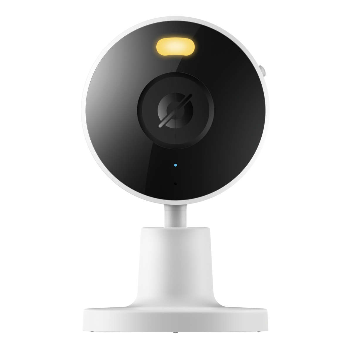Xiaomi Smart Camera C100 - Xiaomi Smart Camera C100