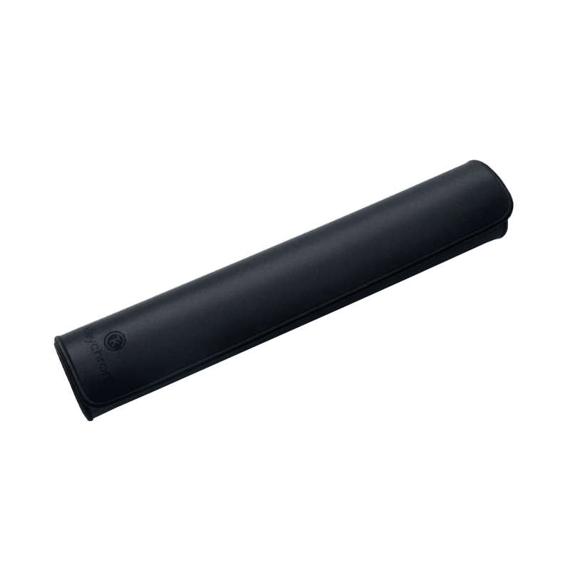 Keychron - Desk Mat - Black - Keychron - Desk Mat - Black