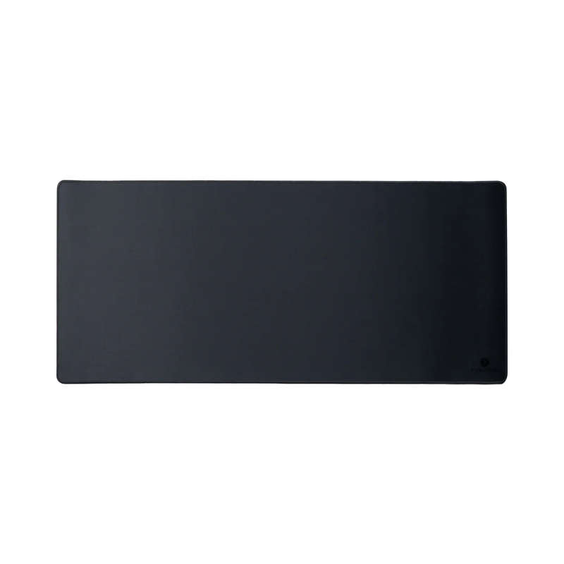 Keychron - Desk Mat - Black - Keychron - Desk Mat - Black