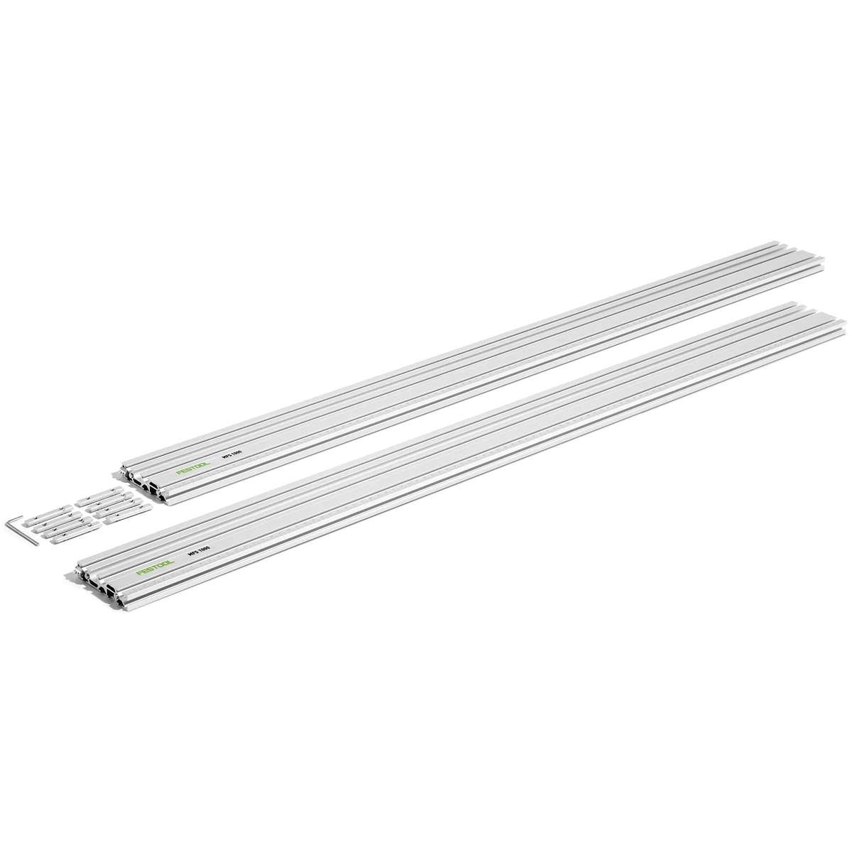 Festool - Extens Profile Mfs Vp 1000 - Festool - Extens Profile Mfs Vp 1000