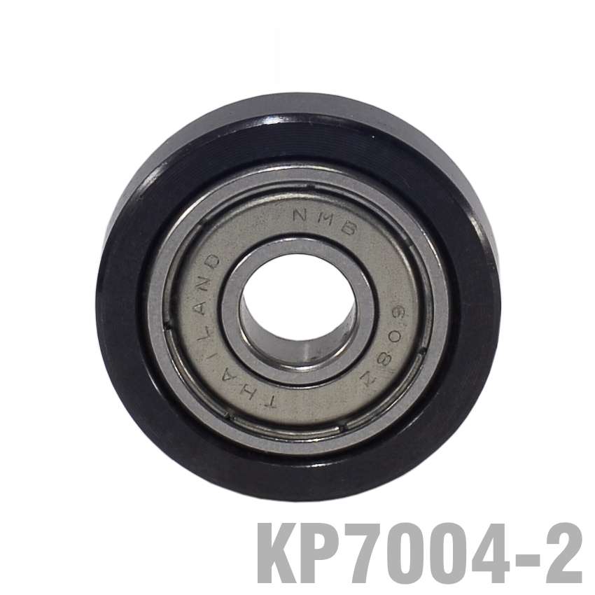 Pro-Tech - Bearing For Kp7004 8X28.6mm - Pro-Tech - Bearing For Kp7004 8X28.6mm