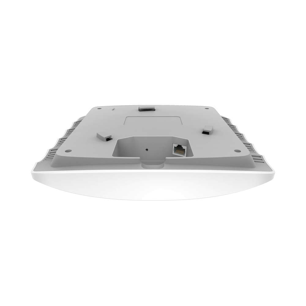 Tp-Link - EAP223 AC1350 MU-MIMO Gigabit Ceiling Wi-Fi Access Point, PoE & SDN - Tp-Link - EAP223 ...