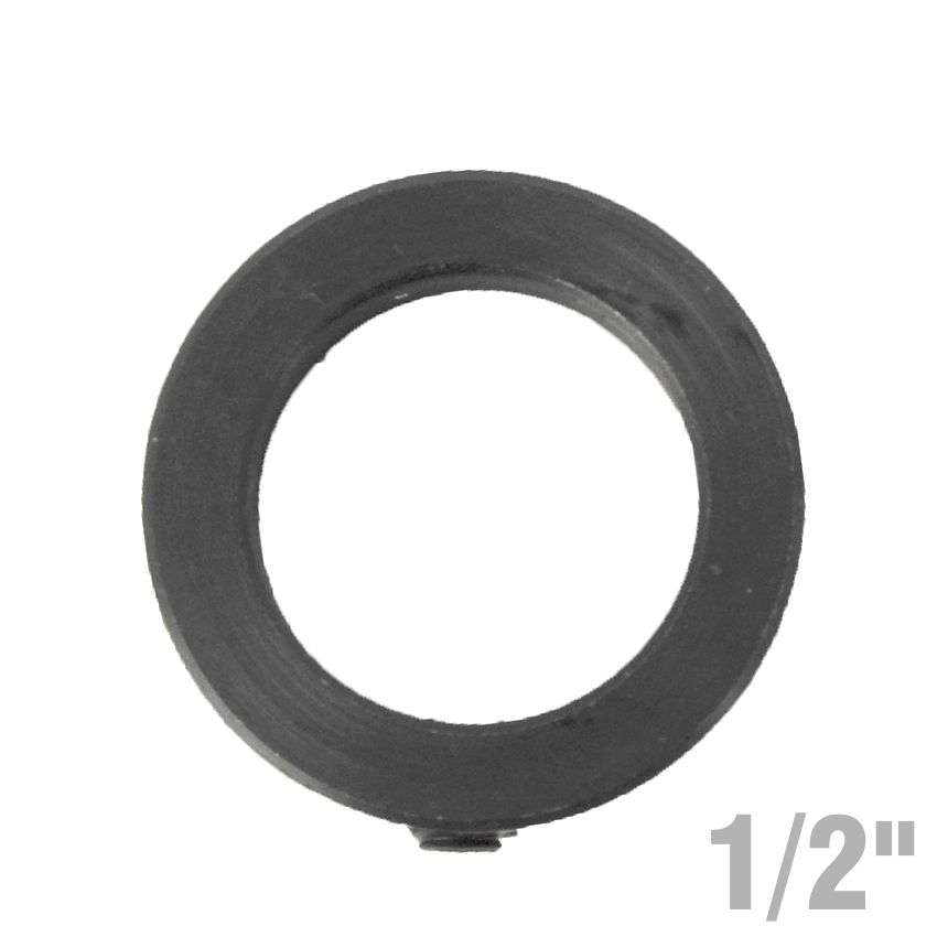 Pro-Tech - Retaining Collar/Top Bearing 1/2' - Pro-Tech - Retaining Collar/Top Bearing 1/2'