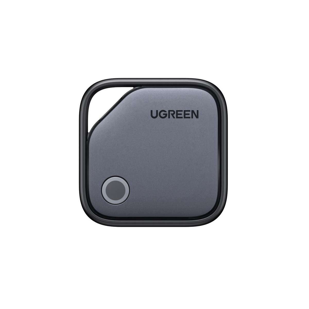 Ugreen - Smart Finder Tag Tracker - Android - Ugreen - Smart Finder Tag Tracker - Android