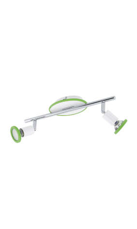 Eurolux - ***Modino 2 Light - Eurolux - ***Modino 2 Light