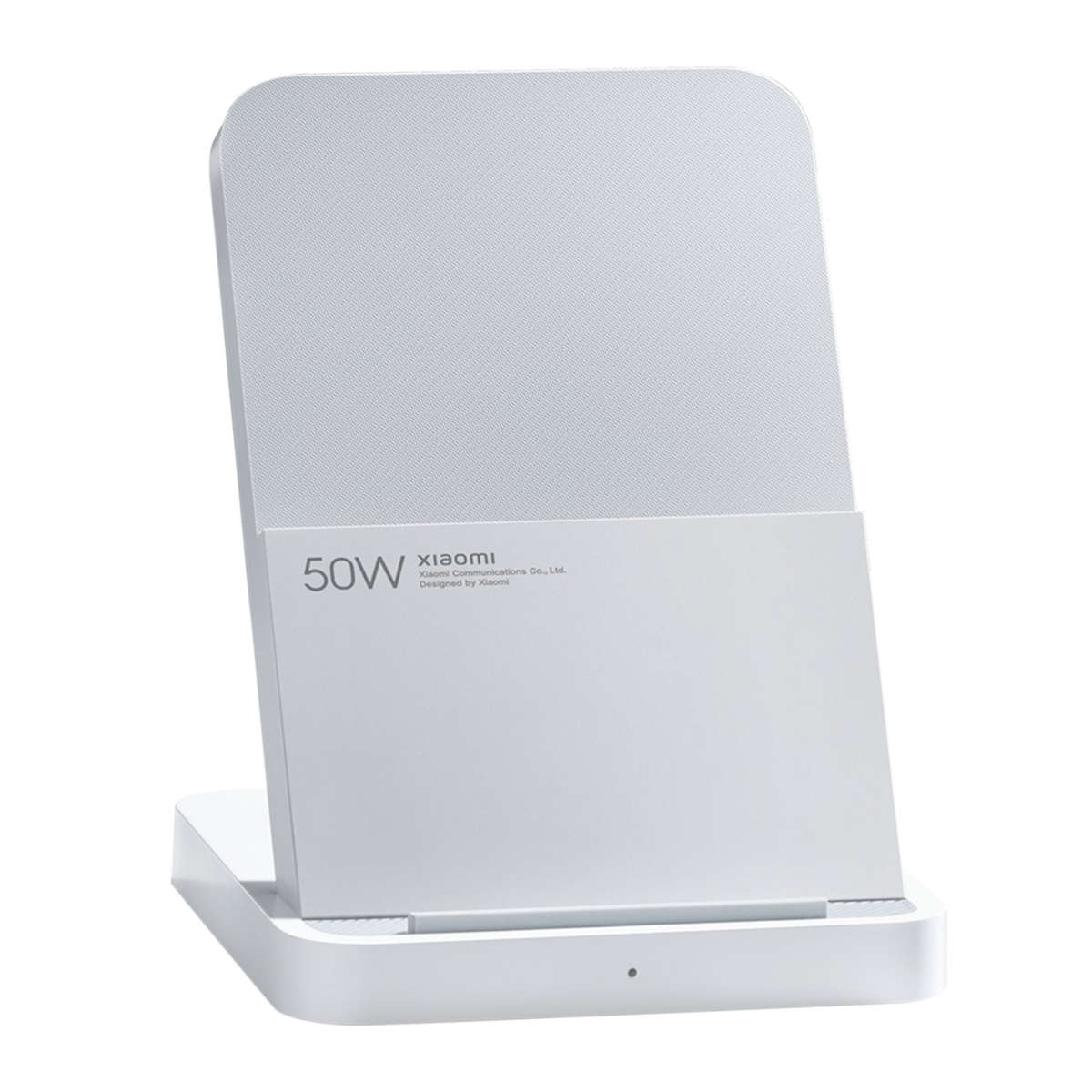 Xiaomi - 50W Wireless Charging Stand Pro - Xiaomi - 50W Wireless Charging Stand Pro