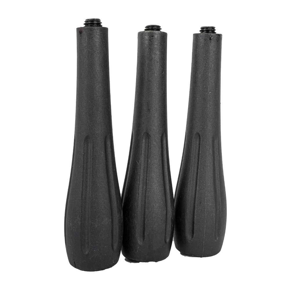 Tork Craft - Repl. Handle (26-28) Stand Service Kit - Tork Craft - Repl. Handle (26-28) Stand Ser...