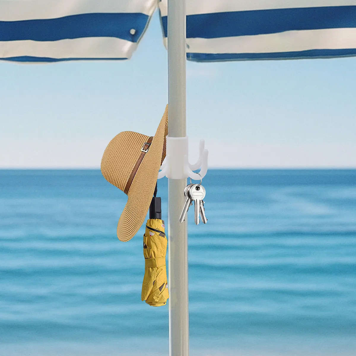 BaseCamp - Hanger For Beach Umbrella S 25-32M - BaseCamp - Hanger For Beach Umbrella S 25-32M