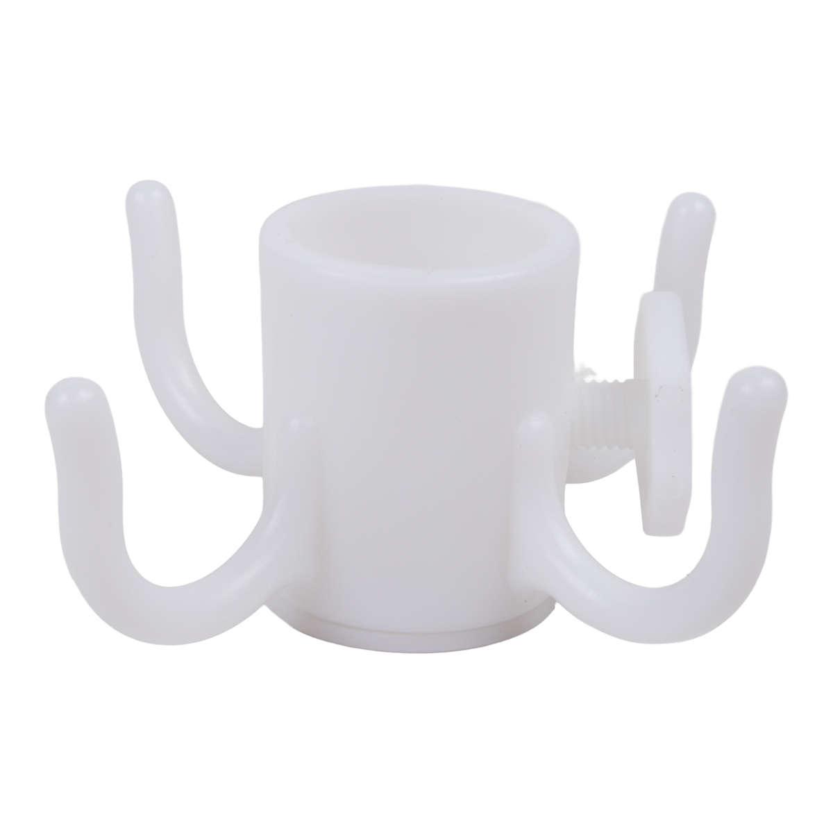 BaseCamp - Hanger For Beach Umbrella S 25-32M - BaseCamp - Hanger For Beach Umbrella S 25-32M