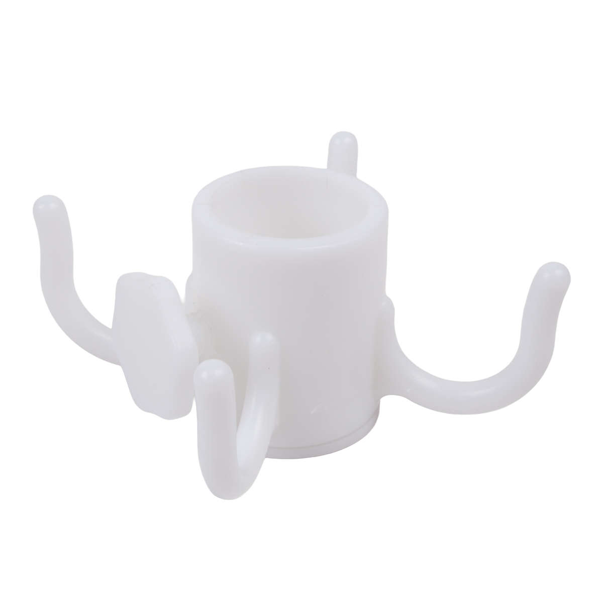 BaseCamp - Hanger For Beach Umbrella S 25-32M - BaseCamp - Hanger For Beach Umbrella S 25-32M