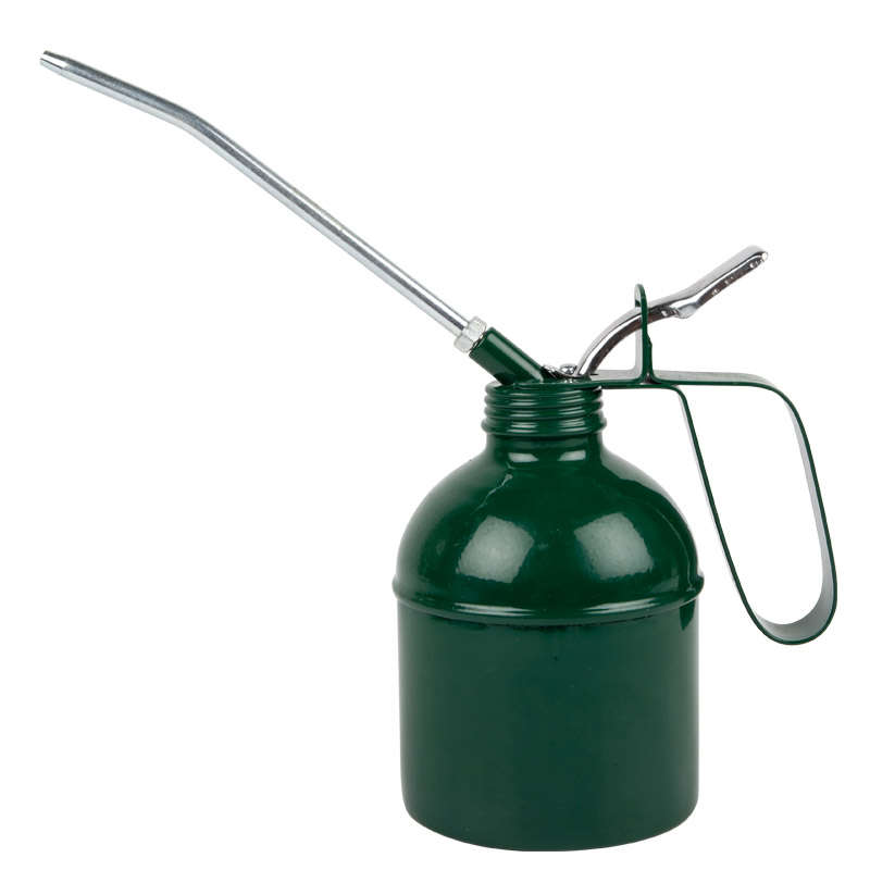 Kaufmann Oil Can 500ml - Kaufmann Oil Can 500ml
