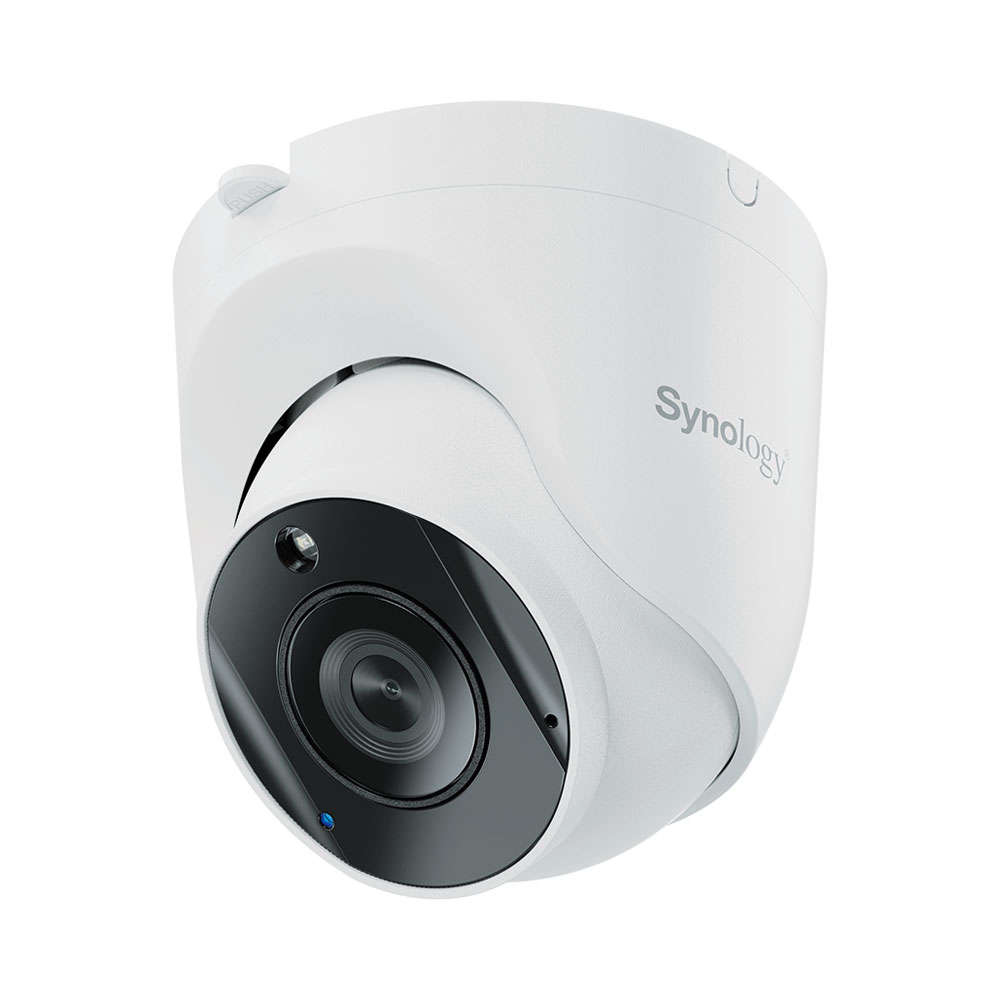 Synology - Network Camera Tc500 Apac - Synology - Network Camera Tc500 Apac