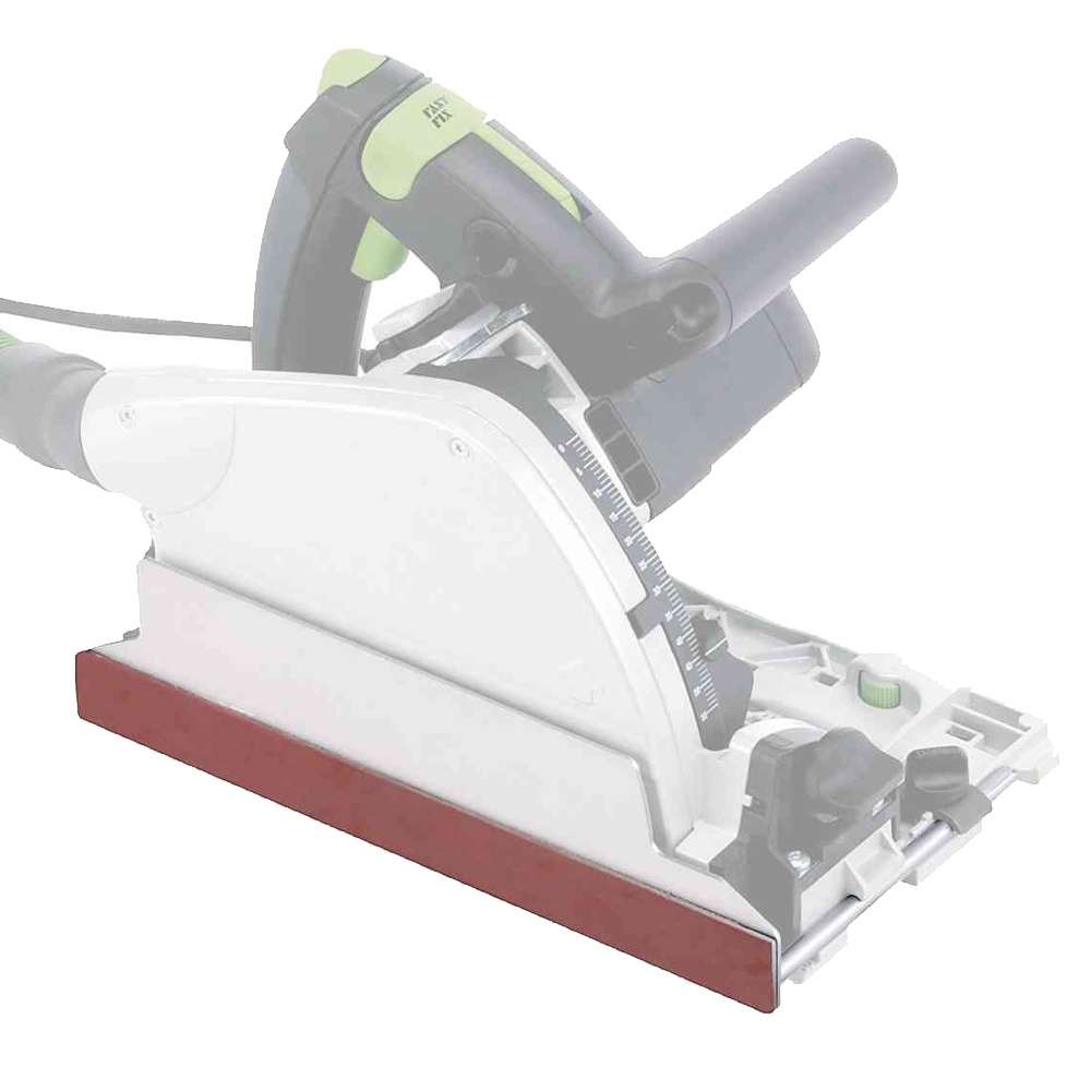 Festool - Cover Plate Absa-Ts 55 - Festool - Cover Plate Absa-Ts 55