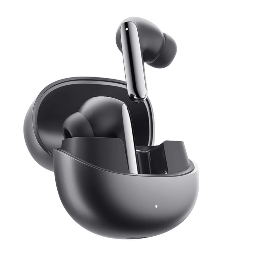 WINX - Vibe More Adaptive ANC Earpods - WINX - Vibe More Adaptive ANC Earpods