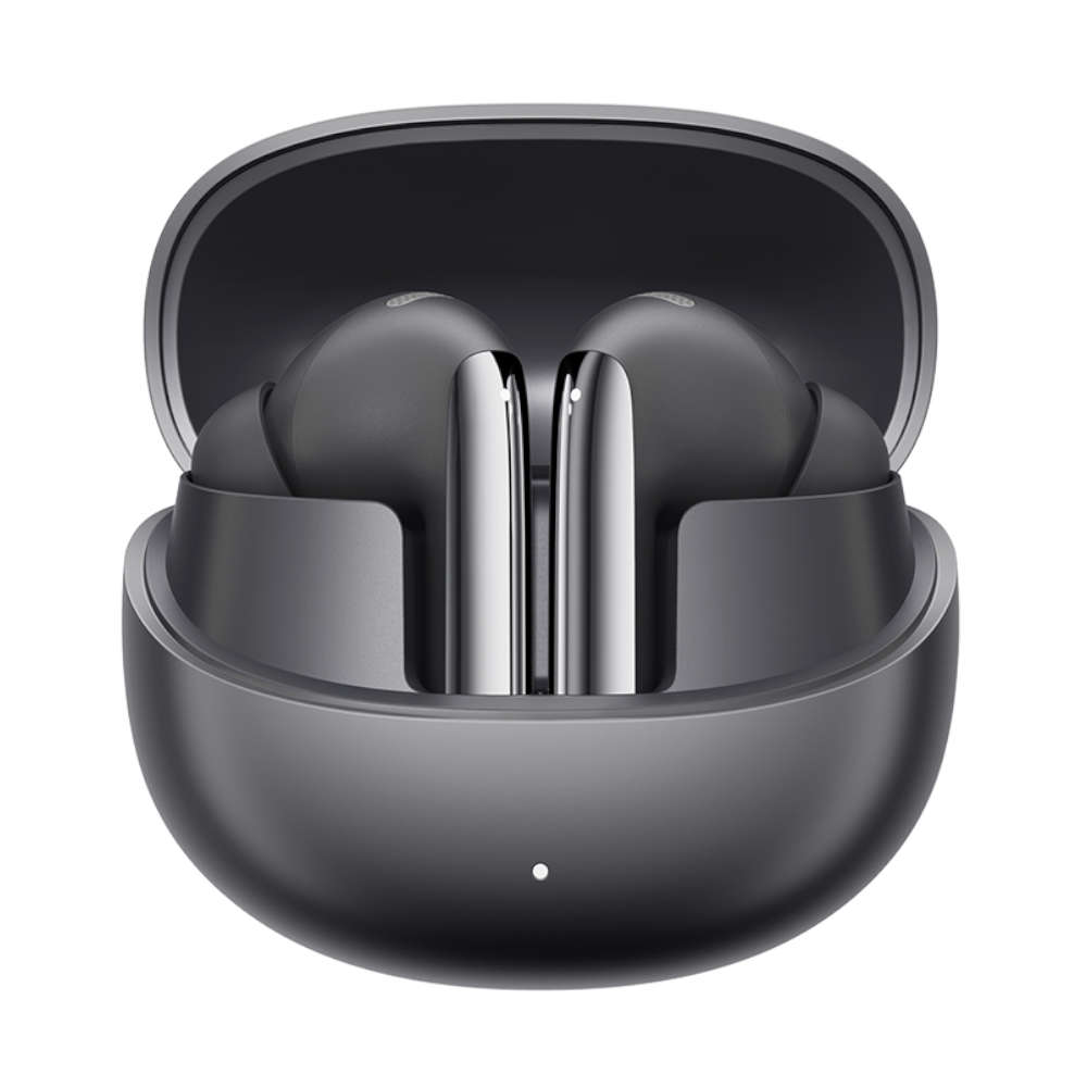 WINX - Vibe More Adaptive ANC Earpods - WINX - Vibe More Adaptive ANC Earpods