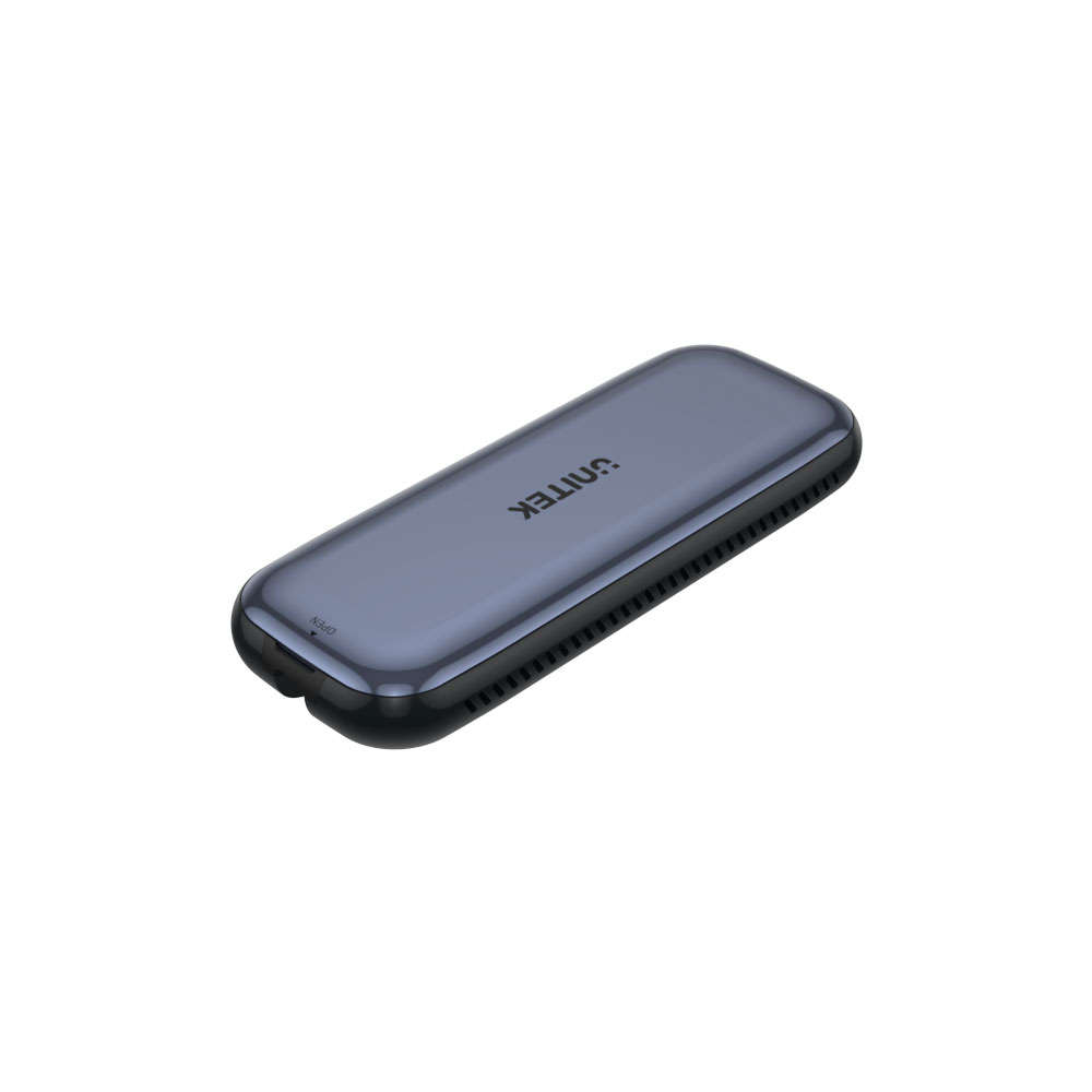 Unitek - Usb3.2,3port 2a1c Hub+hdmi - Unitek - Usb3.2,3port 2a1c Hub+hdmi
