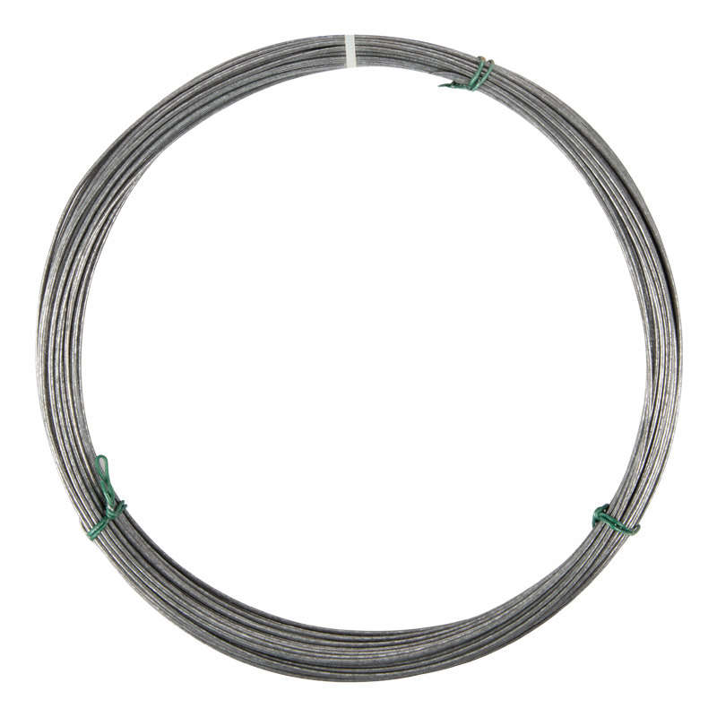 Starline - Binding Wire 2.00mm 250G - Starline - Binding Wire 2.00mm 250G