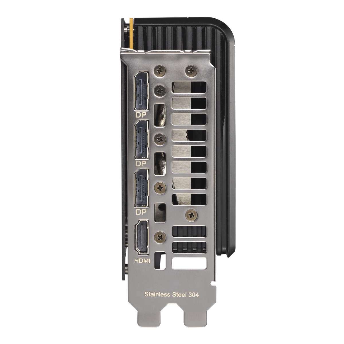 Asus - Prime GeForce RTX 5060 OC 8GB GDDR7 GPU  SFF-Ready Graphics Card - Asus - Prime GeForce...