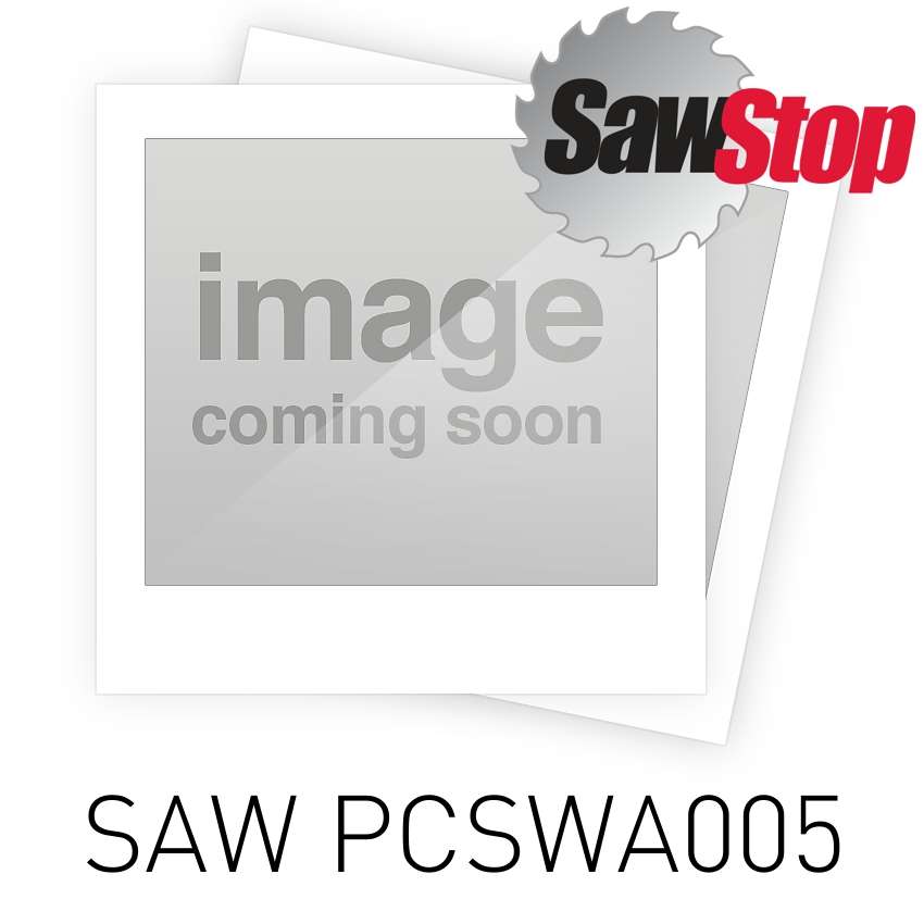 SawStop - Run Capacitor For Pcs (31230) - SawStop - Run Capacitor For Pcs (31230)