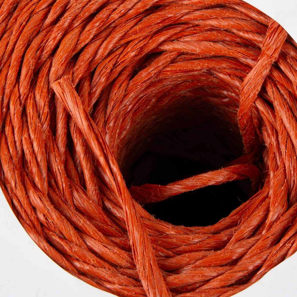 RAM - Baler Twine Polypropylene RAM Red 2X5kg - RAM - Baler Twine Polypropylene RAM Red 2X5kg